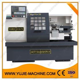 CK6136香蕉视频一直看一直爽